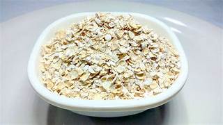 weight image